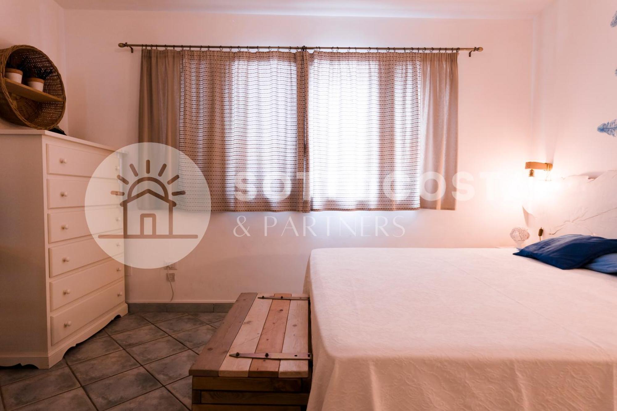 Be Nature Porto Cesareo Ngoại thất bức ảnh