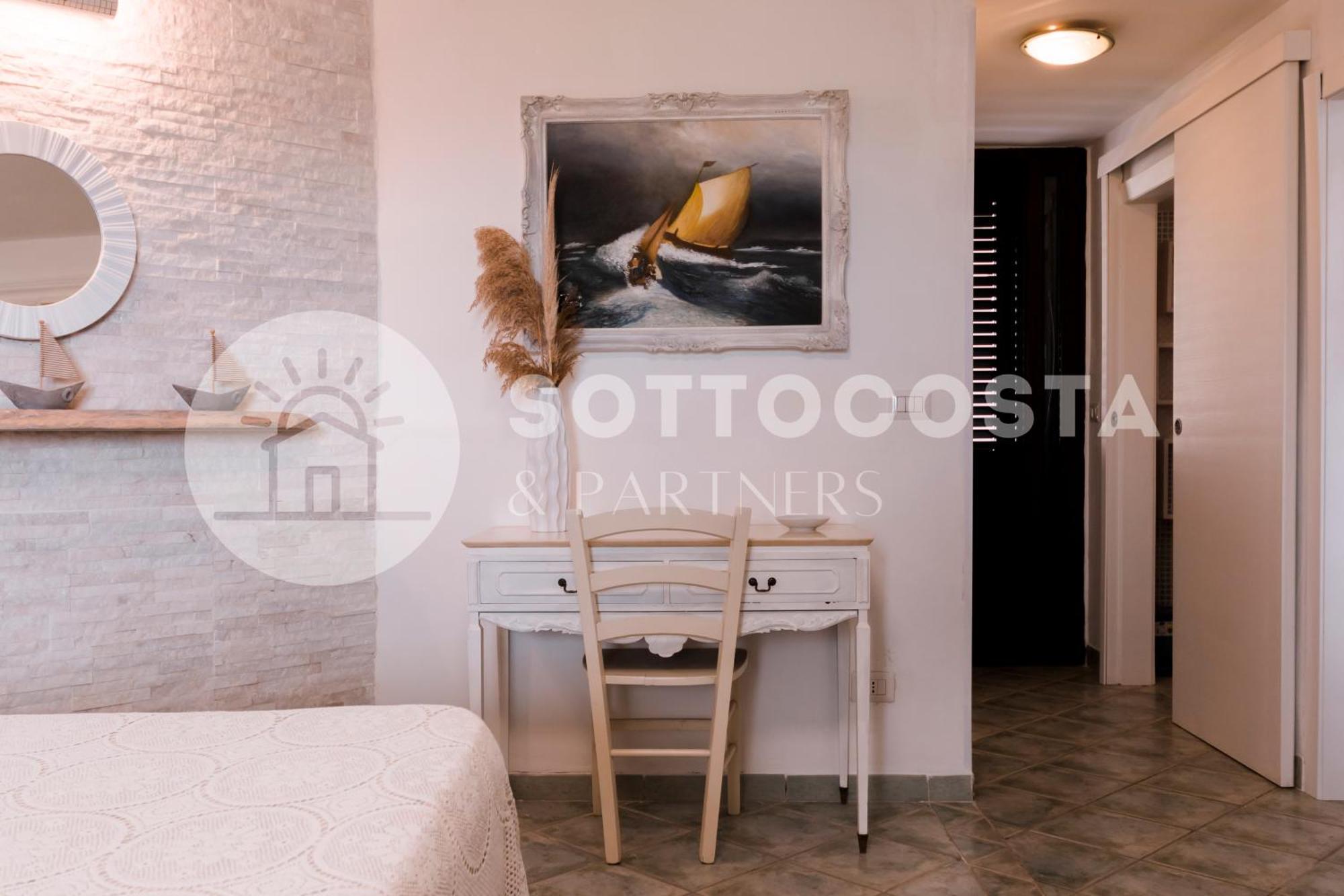 Be Nature Porto Cesareo Ngoại thất bức ảnh