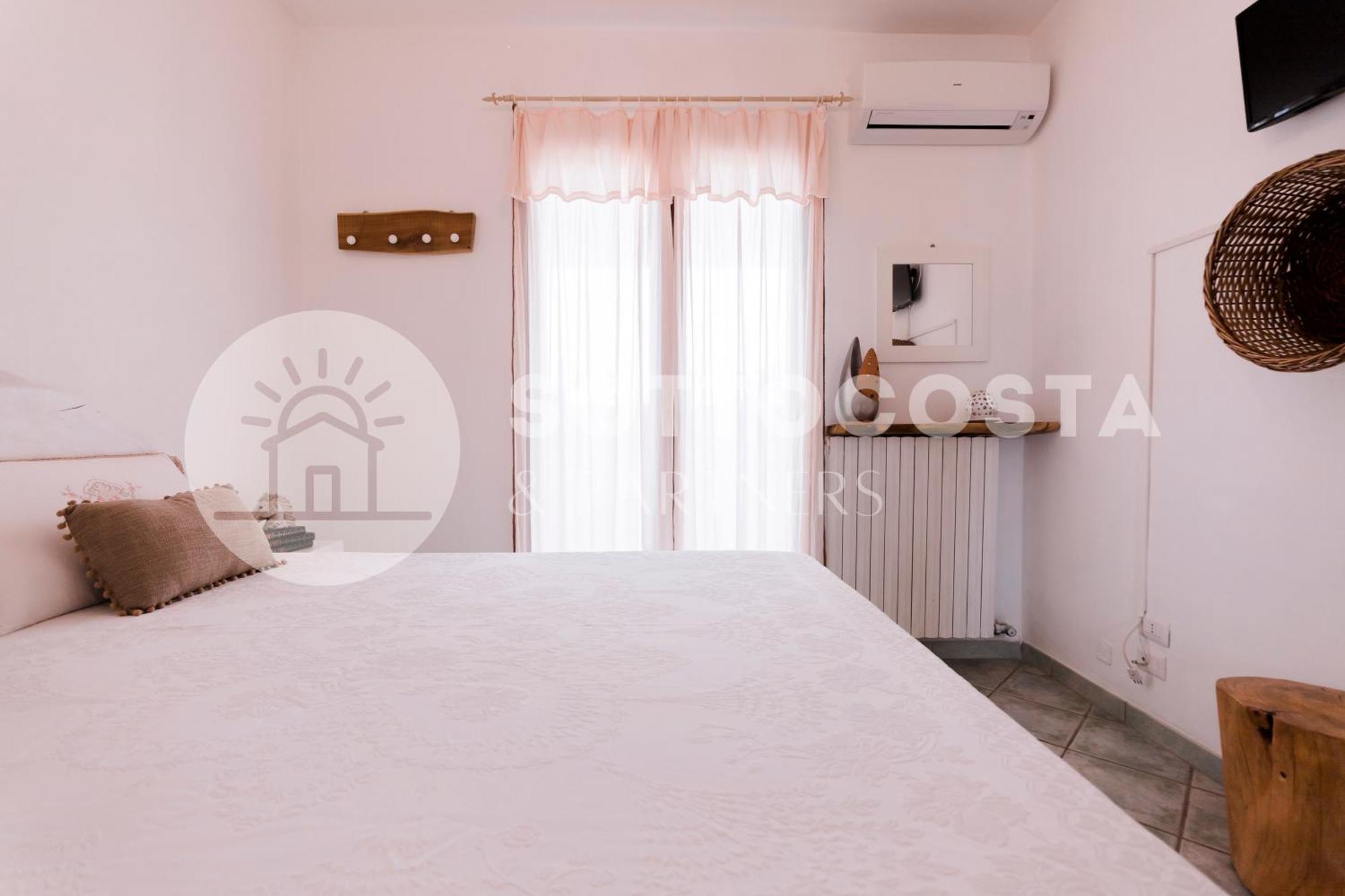 Be Nature Porto Cesareo Ngoại thất bức ảnh