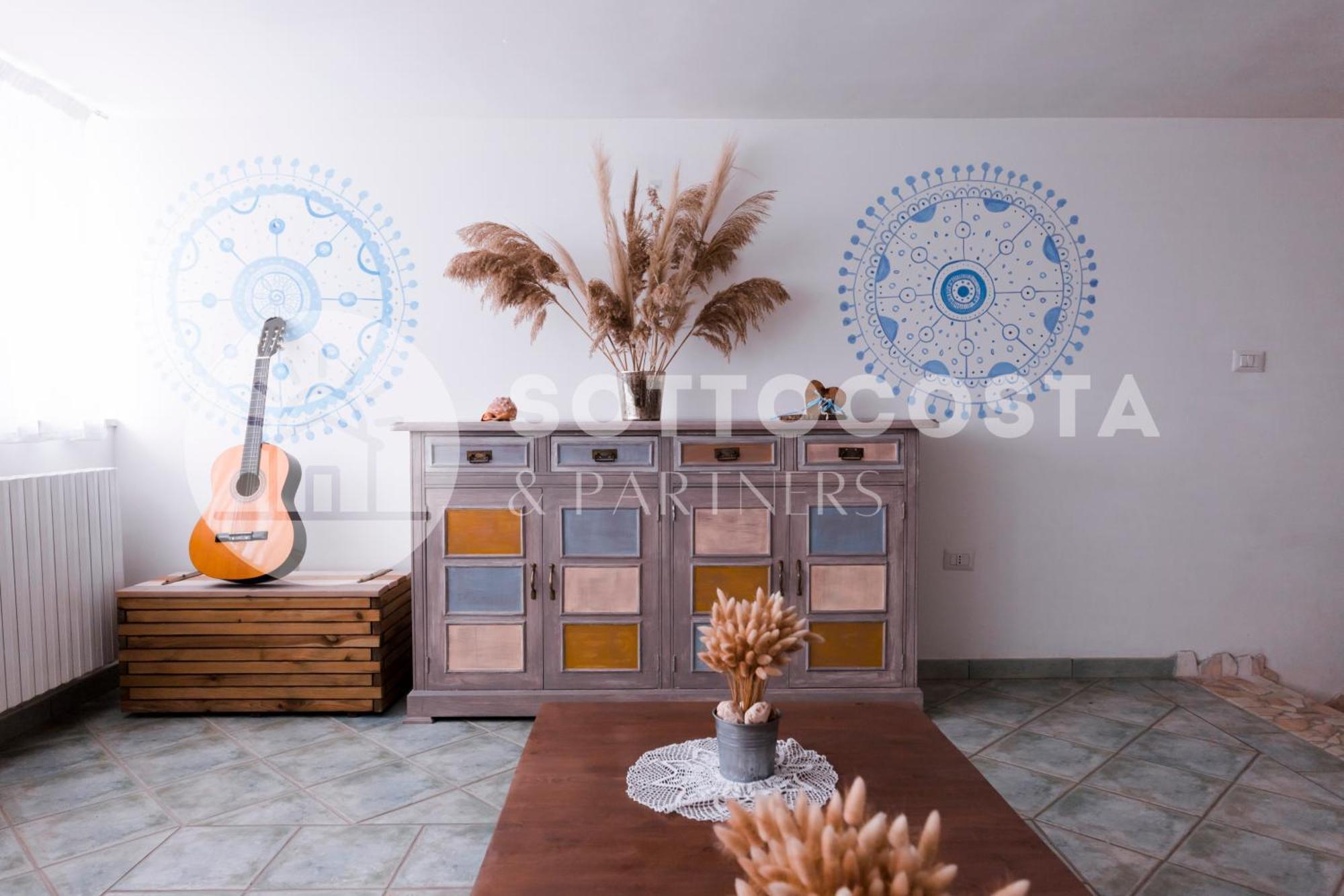 Be Nature Porto Cesareo Ngoại thất bức ảnh