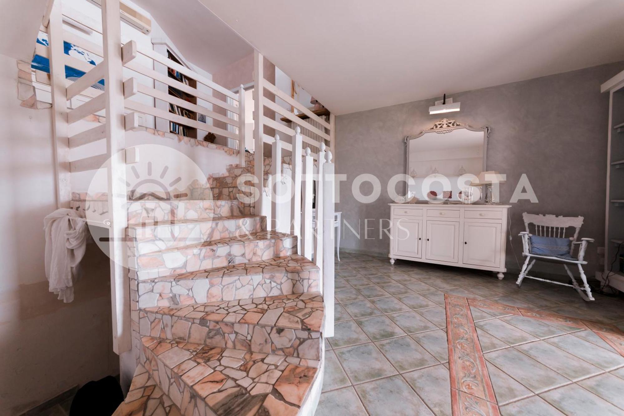 Be Nature Porto Cesareo Ngoại thất bức ảnh