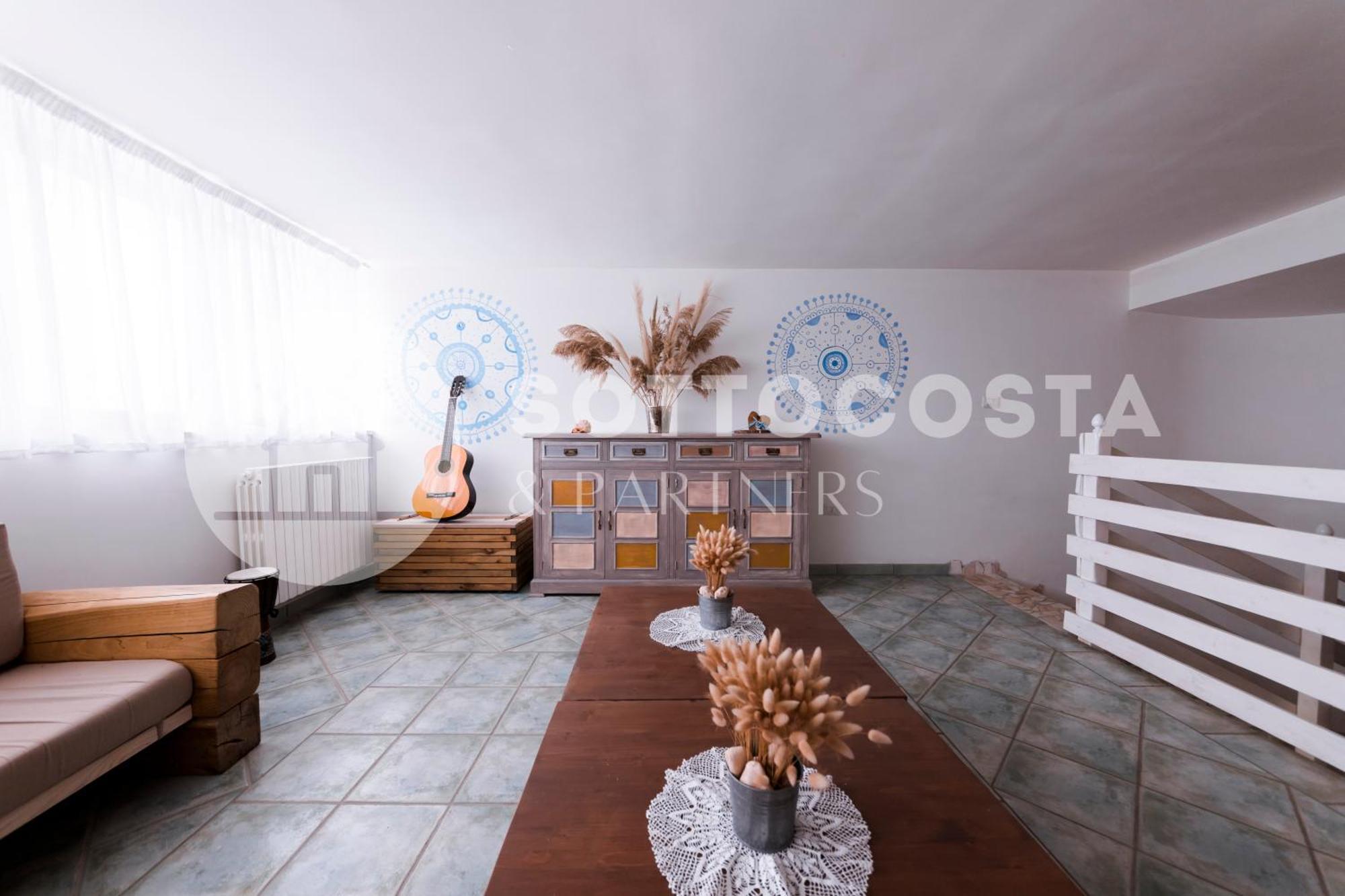 Be Nature Porto Cesareo Ngoại thất bức ảnh